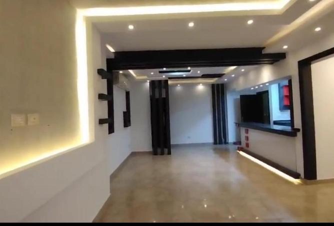 61207599 - الصورة الرئيسية للعقار