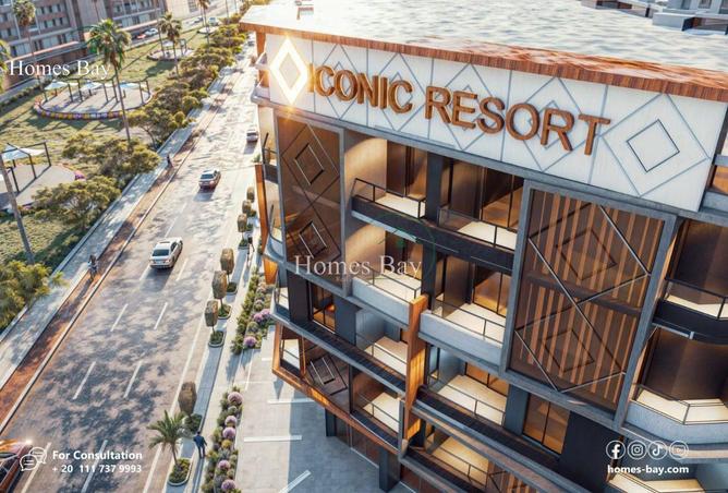 8416042 - Property Image 2