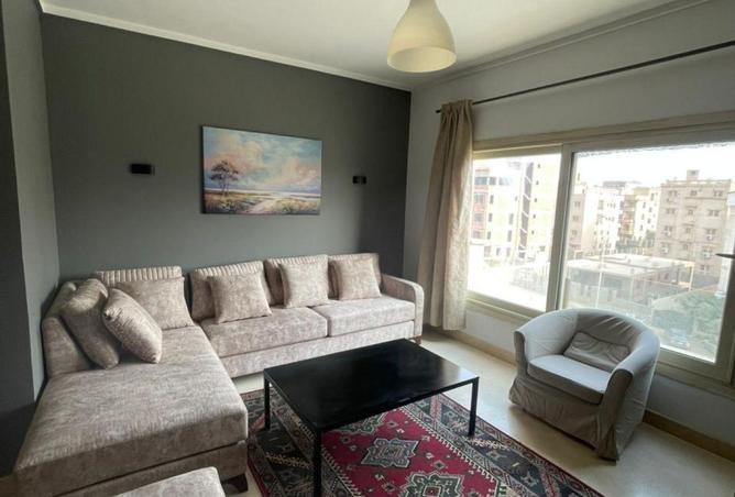 56617926 - Property Main Image