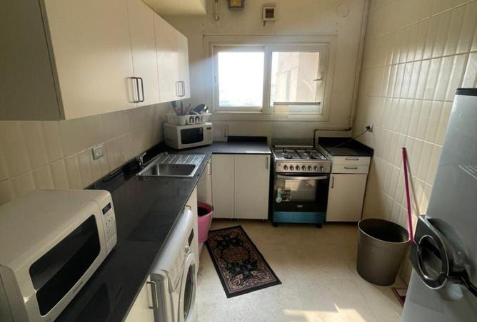 56617926 - Property Image 3