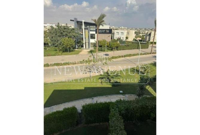 103473702 - صورة العقار 2