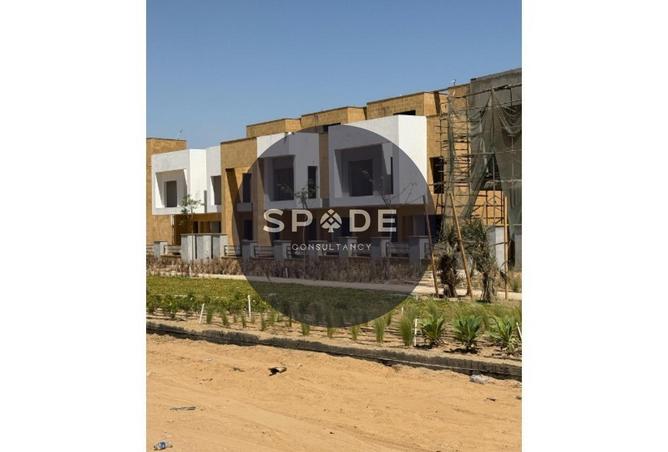 54238678 - صورة العقار 2