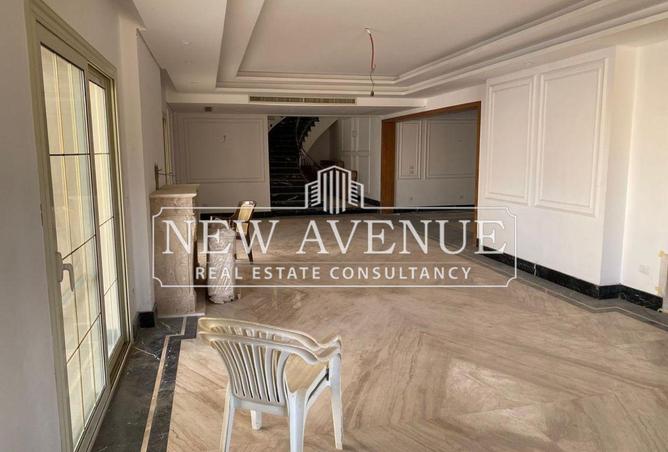 66420580 - الصورة الرئيسية للعقار