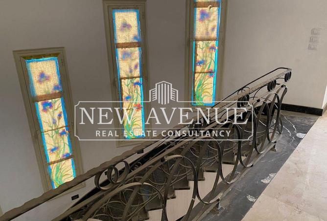 66420580 - صورة العقار 2