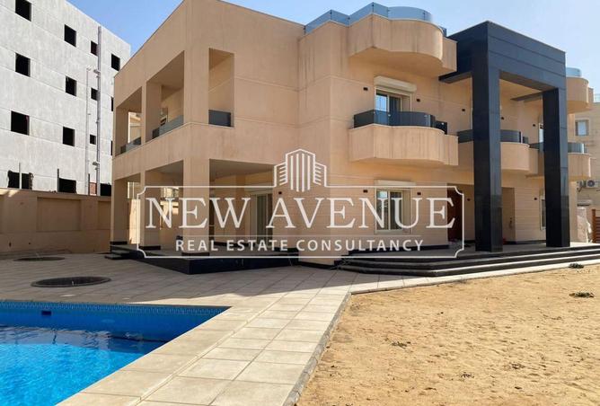 66420580 - صورة العقار 3