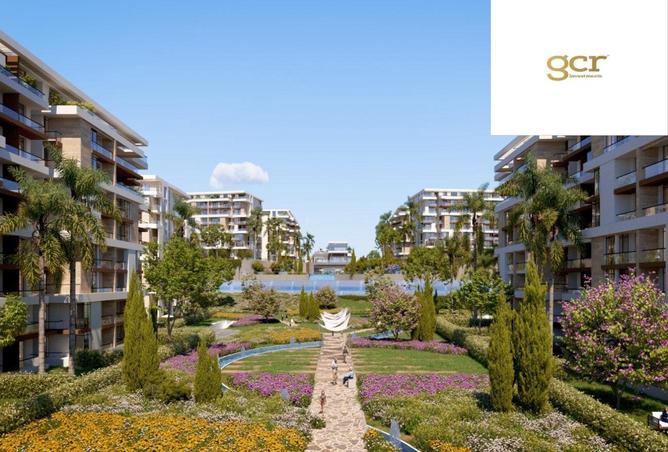 8525570 - Property Image 2