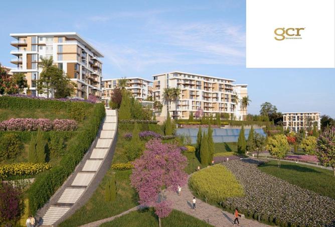 8525570 - Property Main Image