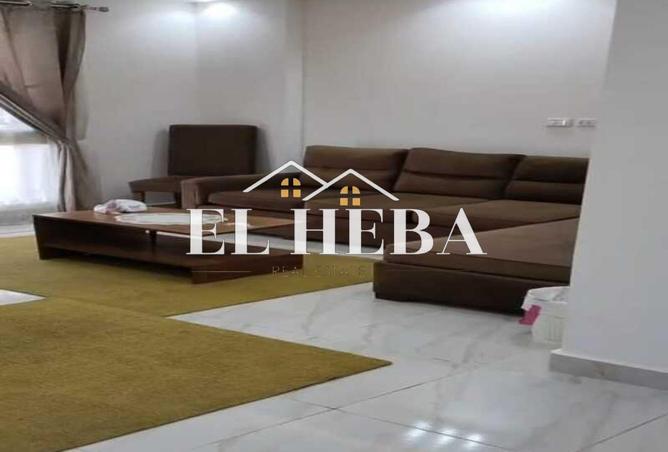 102916560 - الصورة الرئيسية للعقار