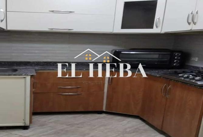 102916560 - صورة العقار 3