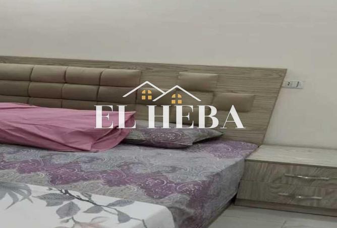 102916560 - صورة العقار 2