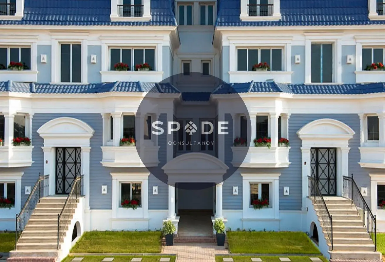112709746 - Property Main Image