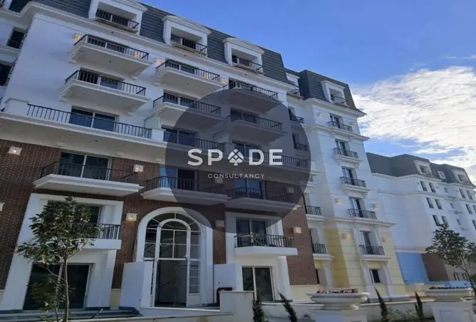 112709746 - Property Image 2