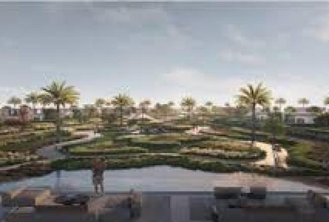 8701534 - الصورة الرئيسية للعقار