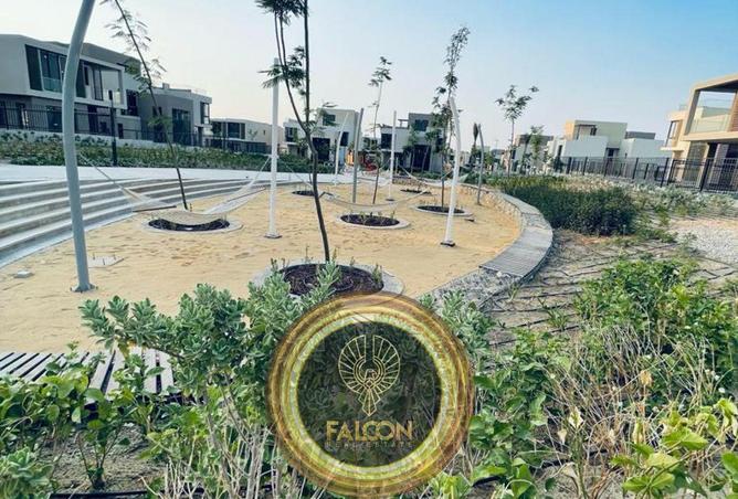 8608918 - صورة العقار 2