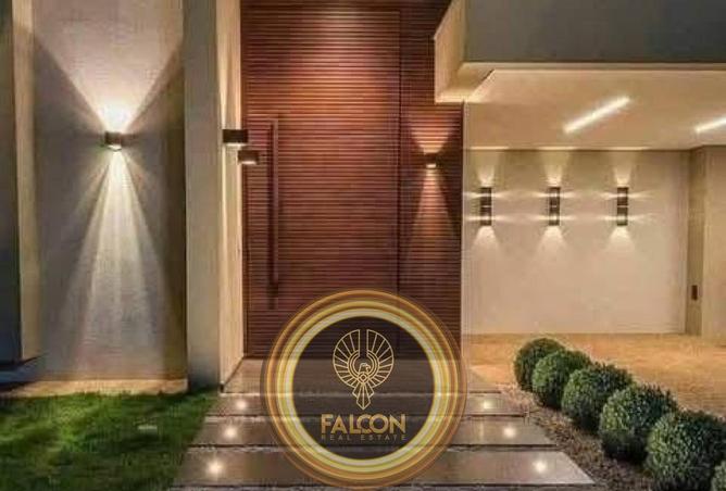 8608918 - الصورة الرئيسية للعقار