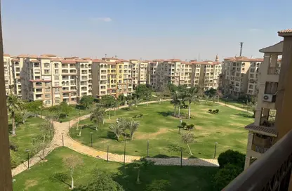شقة - 2 غرف نوم - 1 حمام للبيع في مدينتي - القاهرة شقة - 2 غرف نوم - 1 حمام للبيع في مدينتي - القاهرة