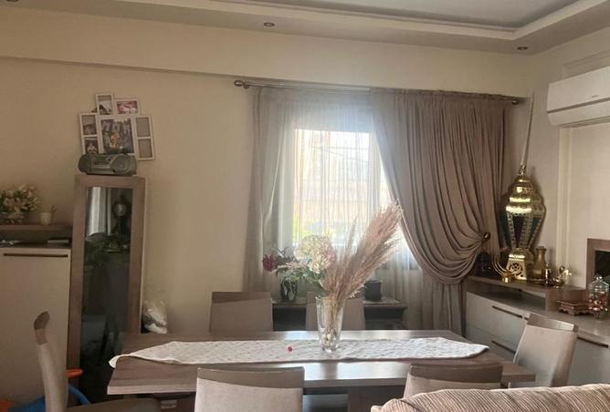101776158 - Property Image 2