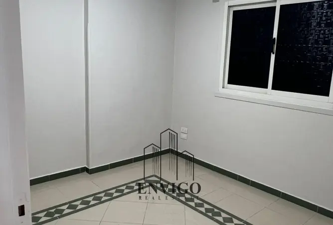 106576780 - صورة العقار 3