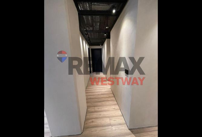 8582955 - Property Image 3