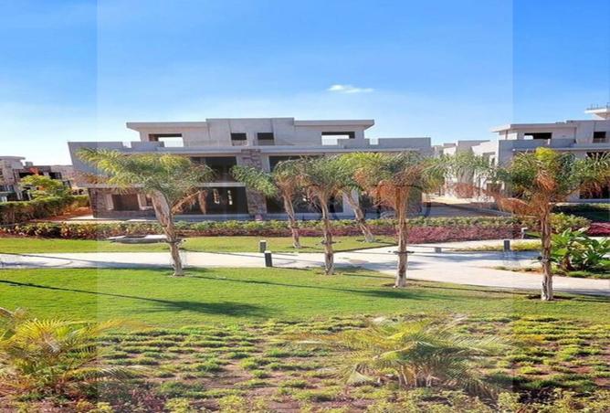 53736361 - صورة العقار 3