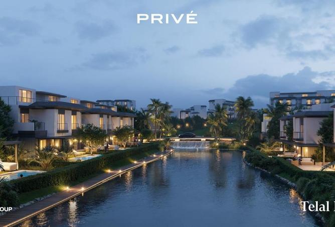 8600400 - الصورة الرئيسية للعقار