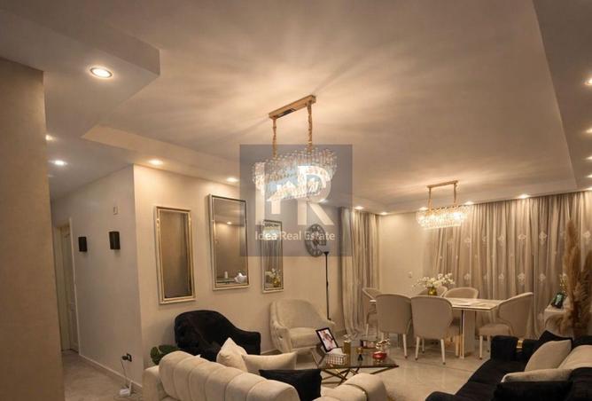 8481380 - Property Main Image