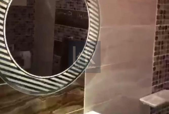 8481380 - Property Image 2