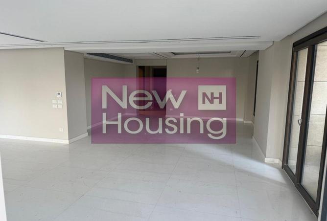 8575740 - Property Main Image