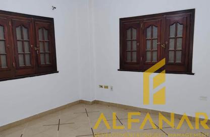 شقة - 3 - 1 للايجار في عمارات النرجس - النرجس - مدينة القاهرة الجديدة - القاهرة شقة - 3 - 1 للايجار في عمارات النرجس - النرجس - مدينة القاهرة الجديدة - القاهرة