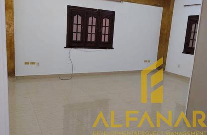 شقة - 3 - 1 للايجار في عمارات النرجس - النرجس - مدينة القاهرة الجديدة - القاهرة شقة - 3 - 1 للايجار في عمارات النرجس - النرجس - مدينة القاهرة الجديدة - القاهرة