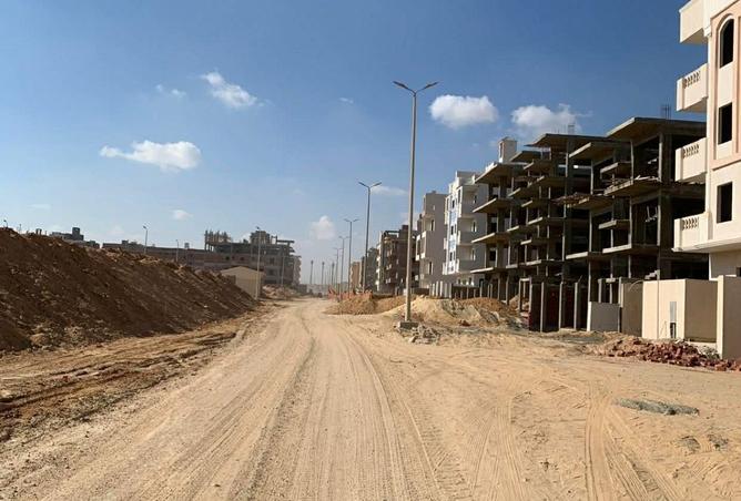 57502972 - صورة العقار 3