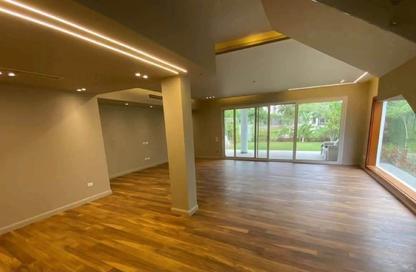 Villa - 4 - 4 for sale in Joulz - Cairo Alexandria Desert Road - 6 October City - Giza