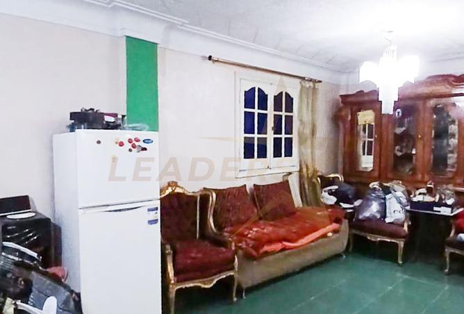 93257510 - الصورة الرئيسية للعقار