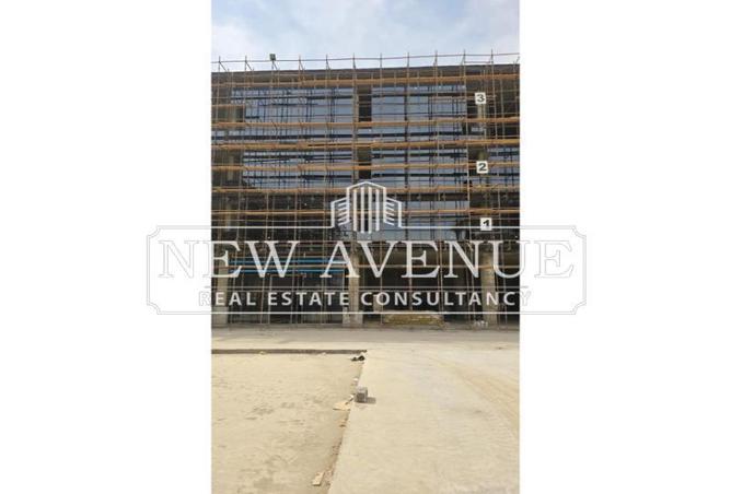 65166253 - Property Main Image