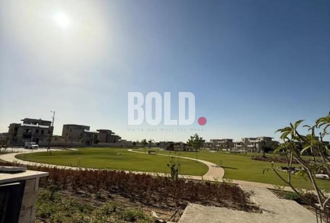 81830147 - Property Image 3