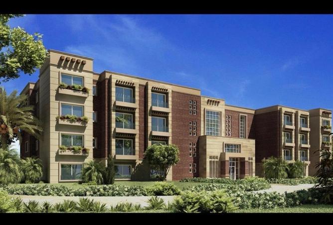 89296192 - Property Main Image