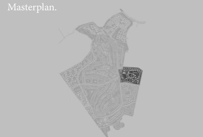 89296192 - Property Image 2