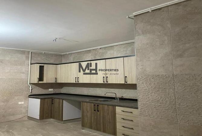 81830248 - صورة العقار 2