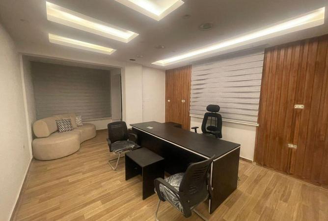 75128072 - Property Main Image