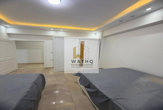 57503050 - صورة العقار 3