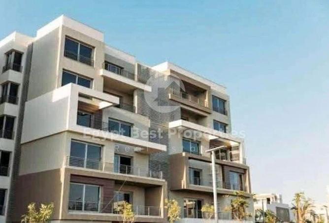 2Oxt2zh7pxI - الصورة الرئيسية للعقار