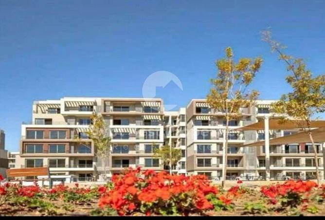 2Oxt2zh7pxI - صورة العقار 3