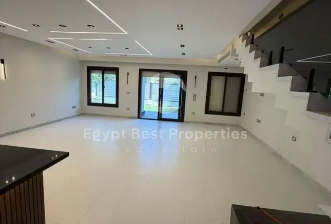 113821940 - صورة العقار 3