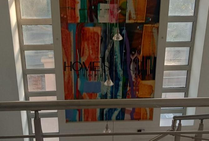 87843218 - Property Image 3
