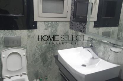 Villa - 4 Bedrooms - 5 Bathrooms for sale in Allegria - Sheikh Zayed Compounds - Sheikh Zayed City - Giza