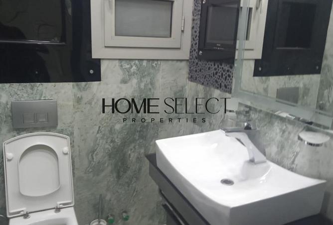 87843218 - Property Image 2