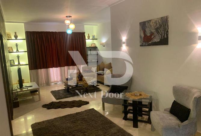 97716383 - Property Image 2