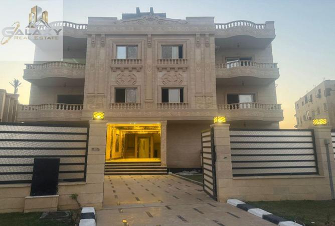 79709526 - صورة العقار 2