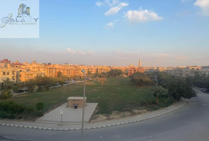 79709526 - صورة العقار 3