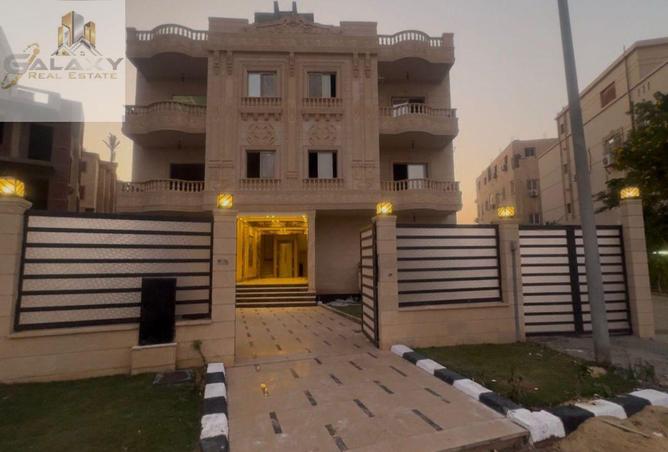 79709526 - الصورة الرئيسية للعقار